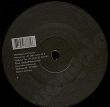 Load image into Gallery viewer, John Tejada & Arian Leviste : Geriatricks (12")
