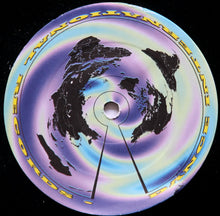 Load image into Gallery viewer, Crazy People Are Happy : I Am Crazy (12")
