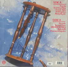 Load image into Gallery viewer, Jerry Paper : Free Time (LP, Album, Ltd, Tri)