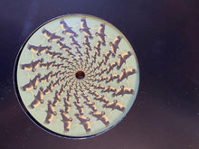 Load image into Gallery viewer, Danny T & Tradesman feat. Blessed San / Manasseh : Meditation Life (12")