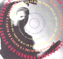 Load image into Gallery viewer, Sydney Youngblood : I'd Rather Go Blind (12")