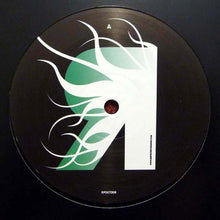 Load image into Gallery viewer, Matt Cooper (5) : The Torture EP (12", EP)