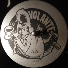 Load image into Gallery viewer, The Tyrrel Corporation : Going Home (12")