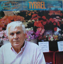 Load image into Gallery viewer, The Tyrrel Corporation : Going Home (12")