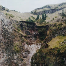 Load image into Gallery viewer, Adam Strömstedt : Escalator Music (2xLP)