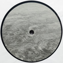 Load image into Gallery viewer, Adam Strömstedt : Escalator Music (2xLP)