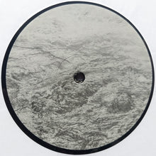 Load image into Gallery viewer, Adam Strömstedt : Escalator Music (2xLP)