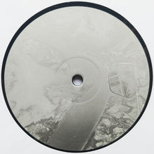 Load image into Gallery viewer, Adam Strömstedt : Escalator Music (2xLP)