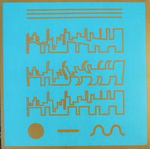 Load image into Gallery viewer, Lee Evans* : Animist Pools (LP, Album, Ltd, RE)