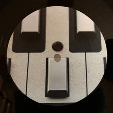 Load image into Gallery viewer, CrusHerr : Den Haag Acid Pack (12", EP, Ltd)