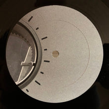 Load image into Gallery viewer, CrusHerr : Den Haag Acid Pack (12", EP, Ltd)