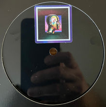 Load image into Gallery viewer, LSN (2) : Focus Life Energy (12", Ltd, Lat)