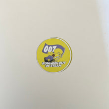 Load image into Gallery viewer, Boulderhead : Super Portal (12", EP)