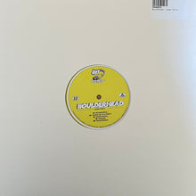Load image into Gallery viewer, Boulderhead : Super Portal (12", EP)