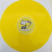 Load image into Gallery viewer, Boulderhead : Super Portal (12", EP)