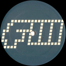 Load image into Gallery viewer, Brother Brown : Star Catching Girl (2x12")