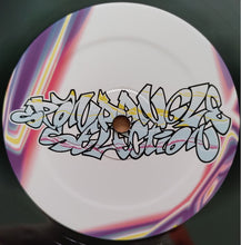 Load image into Gallery viewer, DLUX* : Spandangle Selection Volume 20 (12", EP)