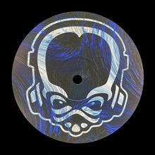 Load image into Gallery viewer, Nightmare, Devastate & UFO : We 3 EP (12", EP)
