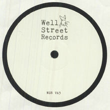 Load image into Gallery viewer, Various : Various EP Part 3 (12", EP)