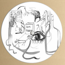 Load image into Gallery viewer, Various : Various EP Part 3 (12", EP)