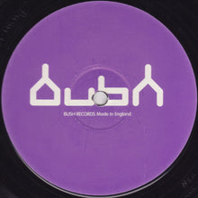 Load image into Gallery viewer, Trevor Rockcliffe : Let's Get Together E.P. (12", EP)