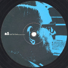 Load image into Gallery viewer, Dr. Hallu : Welcome 2 Halluwood (2x10")