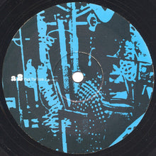 Load image into Gallery viewer, Dr. Hallu : Welcome 2 Halluwood (2x10")