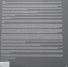 Load image into Gallery viewer, Thomas Leer & Robert Rental : The Bridge (LP, Album, Ltd, RE, Whi)