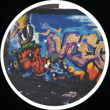 Load image into Gallery viewer, Pixl* : Outer Reaches (12")