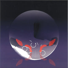 Load image into Gallery viewer, /DL/MS/ : Calanhi (2x12", Album)