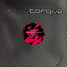 Load image into Gallery viewer, The Beard Featuring Soul Sista : Only You (Part Two) (12")