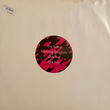 Load image into Gallery viewer, The Beard Featuring Soul Sista : Only You (Part Two) (12")