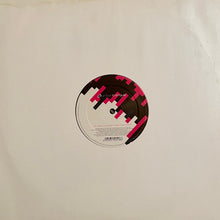 Load image into Gallery viewer, The Beard Featuring Soul Sista : Only You (Part Two) (12")