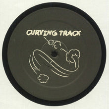 Load image into Gallery viewer, Closet Yi : Bmore Baby EP (12", EP)