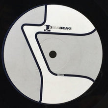 Load image into Gallery viewer, Moshic : The Myth Of Osiris EP (12", EP)