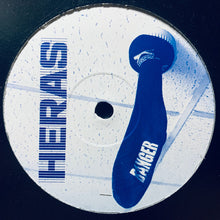 Load image into Gallery viewer, Coop (15) : Wearing It Wrong (12", EP)