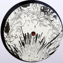 Load image into Gallery viewer, Dan Deacon : Woof Woof (12")