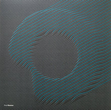 Load image into Gallery viewer, Harmony* : Normal Function / Deep Breath (12", Ltd, Tur)