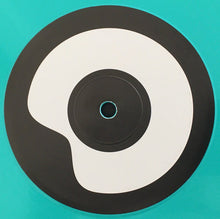 Load image into Gallery viewer, Harmony* : Normal Function / Deep Breath (12", Ltd, Tur)