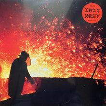 Load image into Gallery viewer, INIT (5) : NRGY (LP, Album)