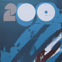 Load image into Gallery viewer, SpeedyJ* _ Literon : Collabs 200 (12")