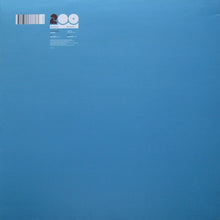 Load image into Gallery viewer, SpeedyJ* _ Literon : Collabs 200 (12")