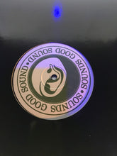 Load image into Gallery viewer, Craig & Ryan : Funky Pigeon EP (12", EP)