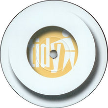 Load image into Gallery viewer, Rundell & Maddox : Everybody's Hardcore / Rumpshaker (12")