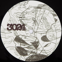 Load image into Gallery viewer, Altered Natives : The Bitch (12")