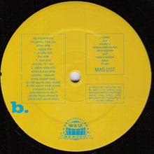 Load image into Gallery viewer, The STP Experience : I'm Gonna Love You (12")