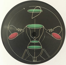 Load image into Gallery viewer, Eva Geist & Chikiss : Sono I'imperatore (12", EP, Ltd)