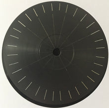 Load image into Gallery viewer, Eva Geist & Chikiss : Sono I'imperatore (12", EP, Ltd)