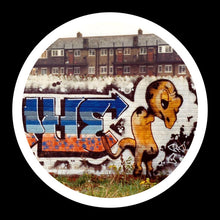 Load image into Gallery viewer, Klotang : A Mirror Touch (12", Single)