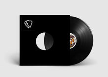 Load image into Gallery viewer, Klotang : A Mirror Touch (12", Single)